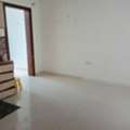BHD 180/month,  1 BR,  Flat For Rent In Hoora With EWA , Unlimited Nearby Al Osra Restaurant And GOSI Mall