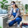 AC Repair Service Center In Sohna Gurgaon