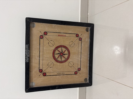 Riyadh, Baby & Kid Stuff, Sar 1,  BathTub+swing+tricycle+scooter+Caromboard+toaster