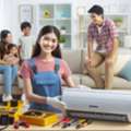 AC Repair Service Center In Sushant Lok Phase 3 Gurgaon