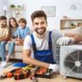AC Repair Service Center In Sohna Sector-6 Gurgaon