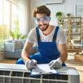 AC Repair Service Center In Sohna Sector-17 Gurgaon