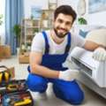 AC Repair Service Center In Sector-44 Gurgaon
