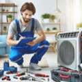 AC Repair Service Center In Sector-37 C Gurgaon