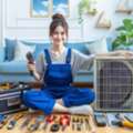 AC Repair Service Center In Sector-37 Gurgaon