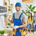AC Repair Service Center In Sector-11 Gurgaon