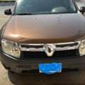 SAR 15000,  Renault Duster,  2013,  Automatic,  178623 KM,  SAR 15000,  , , ,