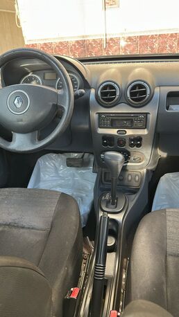 Riyadh, Vehicles, Cars & Trucks , SAR 15000,  Renault Duster,  2013,  Automatic,  178623 KM,  SAR 15000,  , , ,