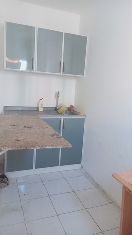 Gudaibiya, Real Estate Wanted, BHD 160,  1 BR,  Studio For Rent In Gudaibiya Near Philipino Garden