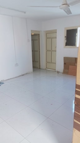 Gudaibiya, Real Estate Wanted, BHD 160,  1 BR,  Studio For Rent In Gudaibiya Near Philipino Garden