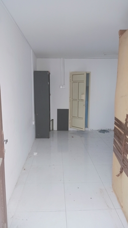 Gudaibiya, Real Estate Wanted, BHD 160,  1 BR,  Studio For Rent In Gudaibiya Near Philipino Garden