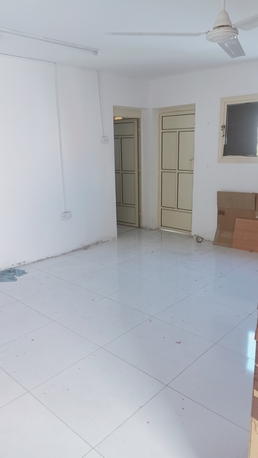 Gudaibiya, Real Estate Wanted, BHD 160,  1 BR,  Studio For Rent In Gudaibiya Near Philipino Garden
