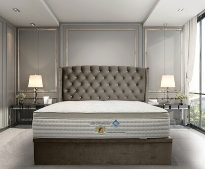 Singapore, Business, Best Bedframe In Downtown Core