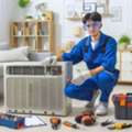 AC Repair Service Center In Dwarka Expressway Gurgaon