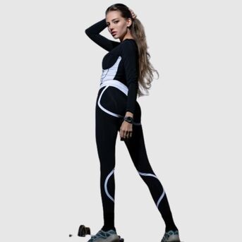 New York, Clothing & Accessories, USD 2,  Fitness Clothing Manufacturer, The Best Wholesale Fitness Clothes Australia Hub!