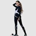 USD 2,  Fitness Clothing Manufacturer, The Best Wholesale Fitness Clothes Australia Hub!