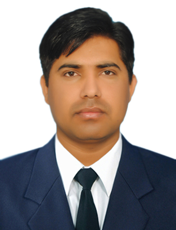 Islamabad, Job Seekers, Senior Quantity Surveyor (Civil) Pre & Post Contracts