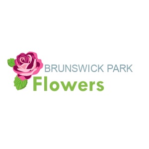 London, Business Partners, Brunswick Park Flowers