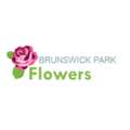 Brunswick Park Flowers
