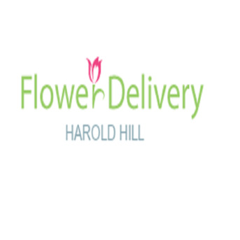 London, Job Seekers, Flower Delivery Harold Hill