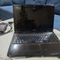 SAR 800,  Dell Laptop I7 Processor 10gb RAM 512gb SSD For Sale
