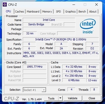 Riyadh, Computers, SAR 800,  Dell Laptop I7 Processor 10gb RAM 512gb SSD For Sale