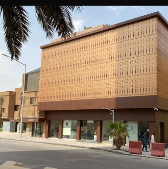 Riyadh, Apartments, Flats, Houses & Villas, SAR 2300/month,  Furnished,  1 BR,  30 Sq. Meter,  Furnished Apartments For Rent