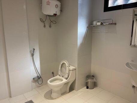 Riyadh, Apartments, Flats, Houses & Villas, SAR 2300/month,  Furnished,  1 BR,  30 Sq. Meter,  Furnished Apartments For Rent