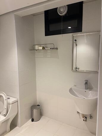 Riyadh, Apartments, Flats, Houses & Villas, SAR 2300/month,  Furnished,  1 BR,  30 Sq. Meter,  Furnished Apartments For Rent