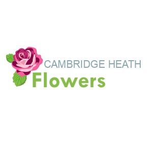 London, Business Partners, Cambridge Heath Flowers
