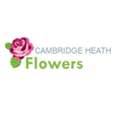 Cambridge Heath Flowers