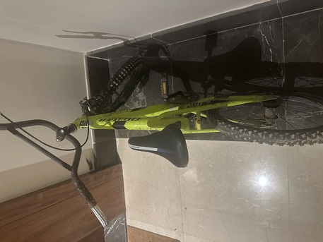 Riyadh, Bicycles, SAR 200,  Kids Bicycle From Toys R Us