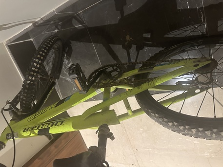 Riyadh, Bicycles, SAR 200,  Kids Bicycle From Toys R Us