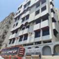 SAR 2000/month,  Furnished,  1 BR,  40 Sq. Meter,  Furnished Apartments For Rent