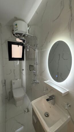 Jeddah, Apartments/Houses, SAR 2000/month,  Furnished,  1 BR,  40 Sq. Meter,  Furnished Apartments For Rent