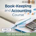 Your Business. Your Decisions. Learn Accounting
