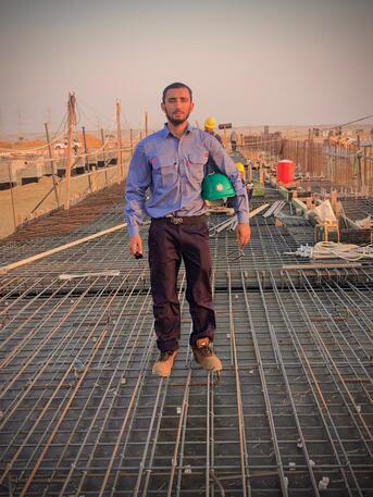 Riyadh, Job Seekers, Safety Officer/Supervisor/5+year Experience/nebosh Certified/ Work In Al Takamul   Company