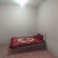 SAR 1300/month,  Furnished,  25 Sq. Meter,  Room For Ladies