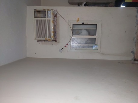 Riyadh, Rooms for Rent, SAR 1300/month,  Furnished,  25 Sq. Meter,  Family Or Executives Bachelors