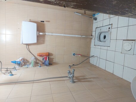 Riyadh, Rooms for Rent, SAR 1300/month,  Furnished,  25 Sq. Meter,  Family Or Executives Bachelors