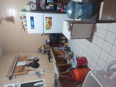 Riyadh, Rooms for Rent, SAR 1300/month,  Furnished,  25 Sq. Meter,  Family Or Executives Bachelors