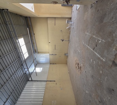 Hamala, Warehouses, 250 Sq. Meter,  BUILDING AVAILABLE FOR SALE