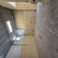 250 Sq. Meter, BUILDING AVAILABLE FOR SALE