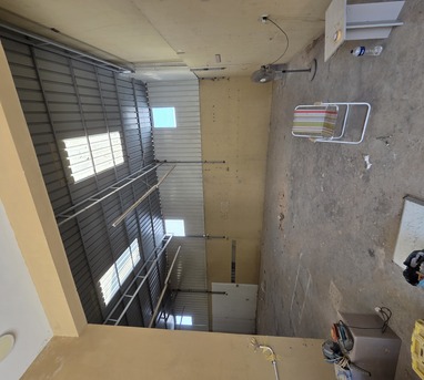 Hamala, Warehouses, 250 Sq. Meter,  BUILDING AVAILABLE FOR SALE