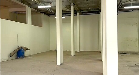 Riffa, Warehouses, BHD 600,  300 Sq. Meter,  300 M2 Store | Warehouse For Rent In Riffa- BD 600/-