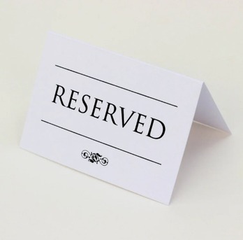 Hara, Printing, Abdullah Digital Printing Solution