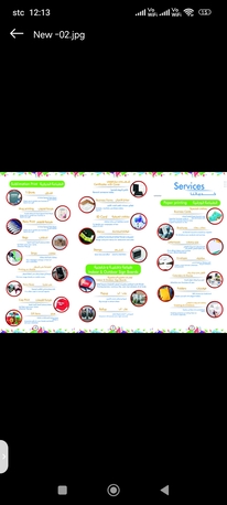 Hara, Printing, Abdullah Digital Printing Solution