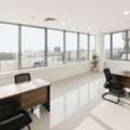 Why Buy It When You Can Rent@ It Comercial Office Just From 87 Bd