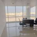 Premium Workspace Gulf Executive Office 97bd Only/*-