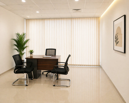 Manama, Marketing, Find Your True@ Commercial Office From 96